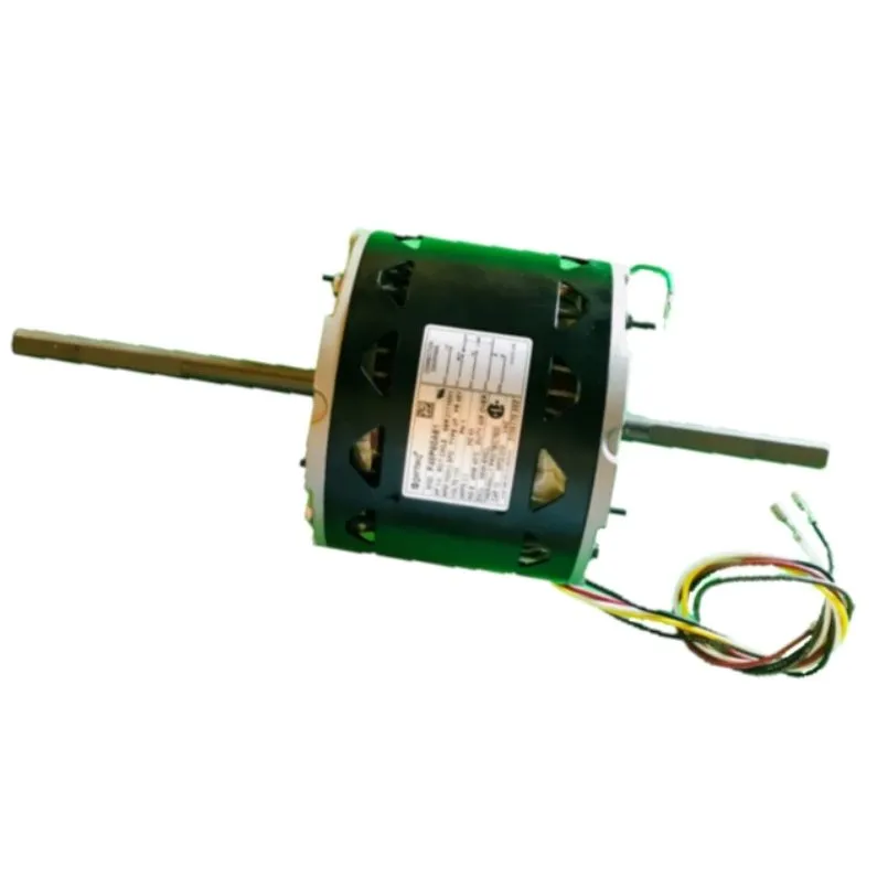 S,FAN MOTOR