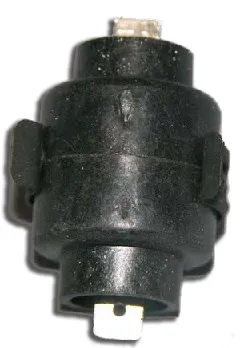 KIT,SVC PTCR
