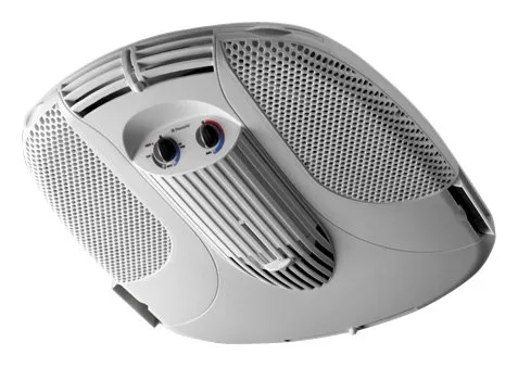 ADB CNTR DCT AC PW