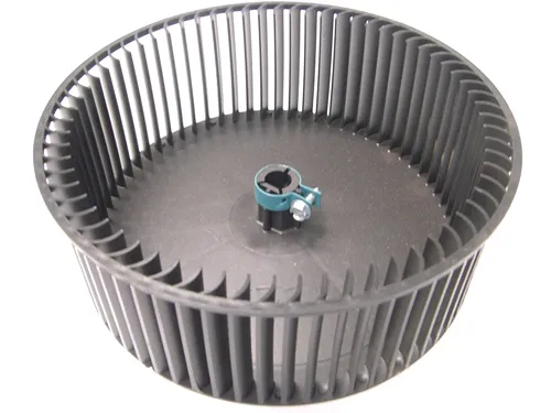 S,BLOWER WHEEL