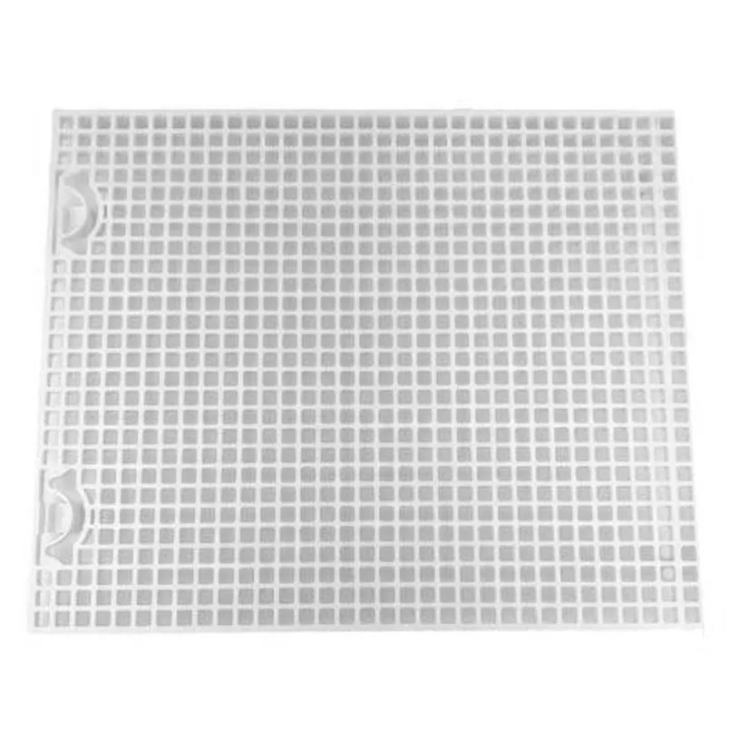RETURN AIR GRILL SW