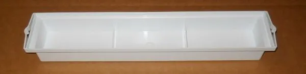 DRIP TRAY