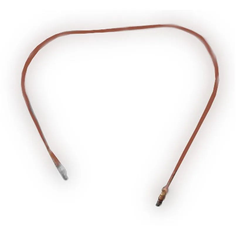 Thermo Element