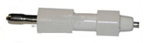 ELECTRODE