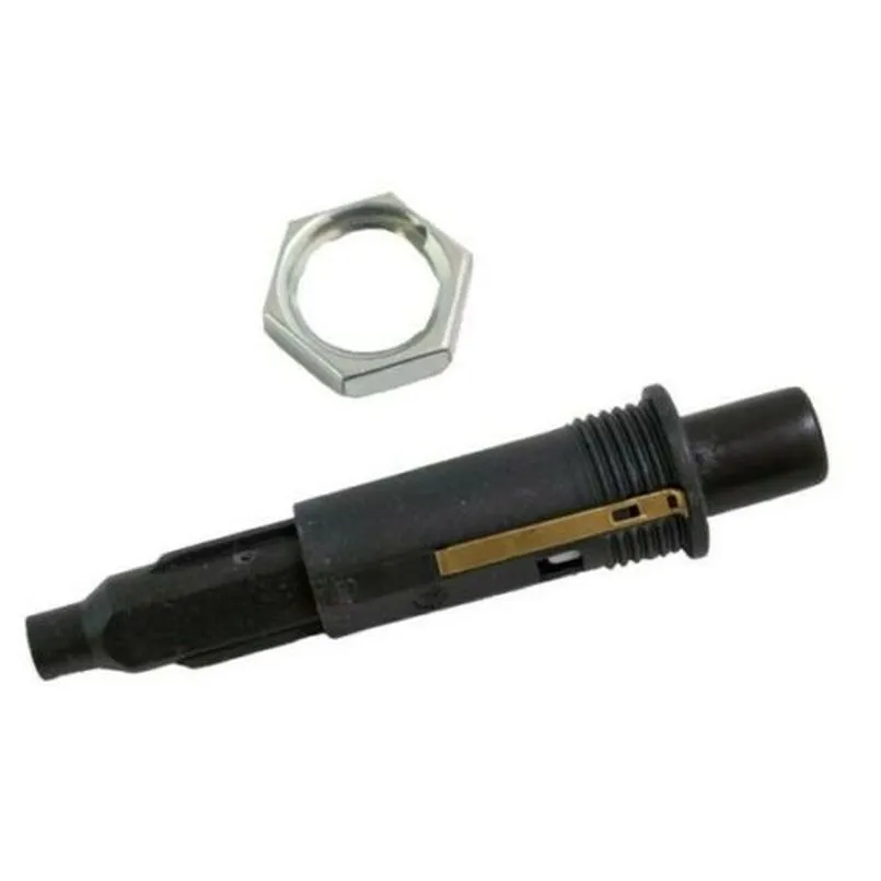 PIEZO LIGHTER