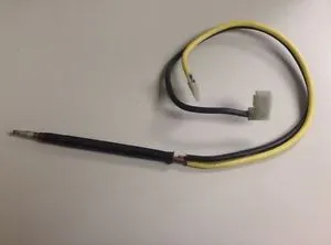 Thermocouple