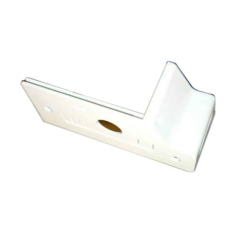 LAMP SOCKET