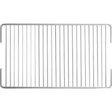 S,SHELF,WIRE,WHT