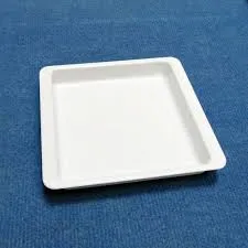 S,BIN,STORAGE,MILK SHELF,WHT