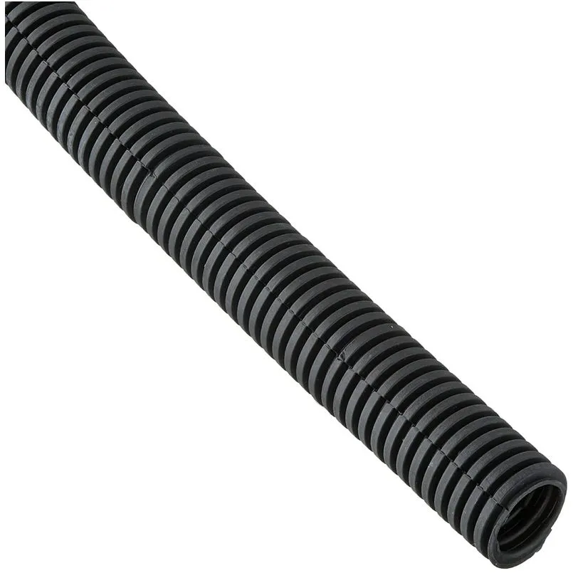 DRAIN TUBE f/DOMETIC