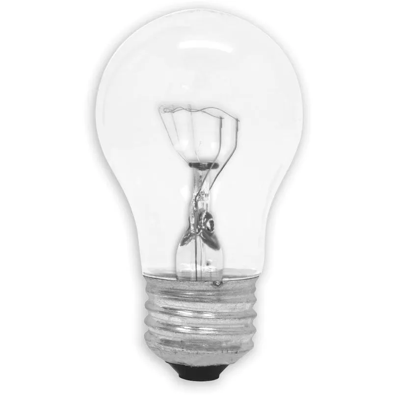 S,LIGHT,CLEAR