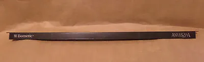DECOR TRIM