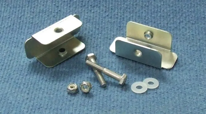HARDWARE KIT,SUNCHASER SERVICE