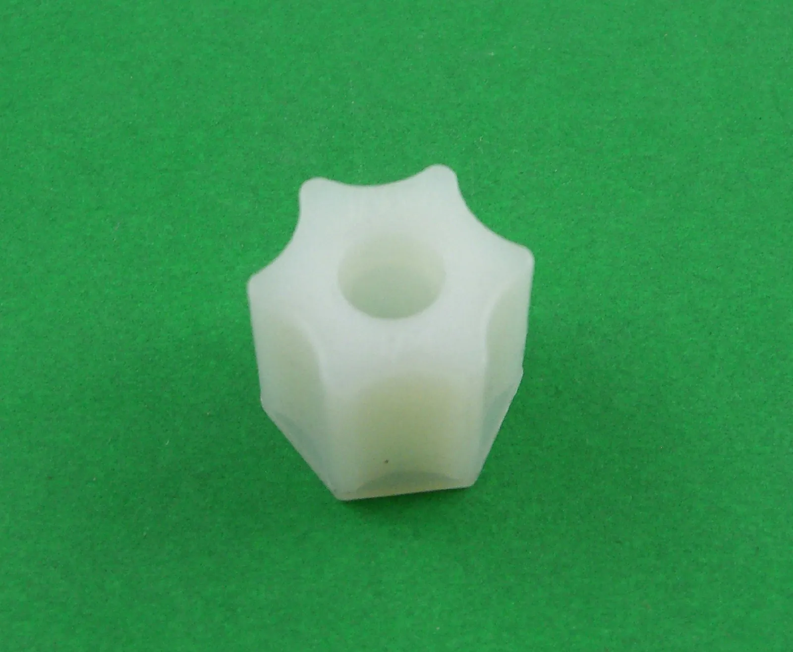 NUT FOR SOLENOID