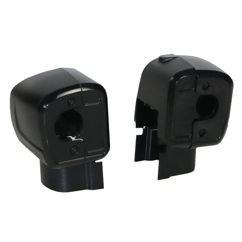 KIT, END CAP RH SERVICE
