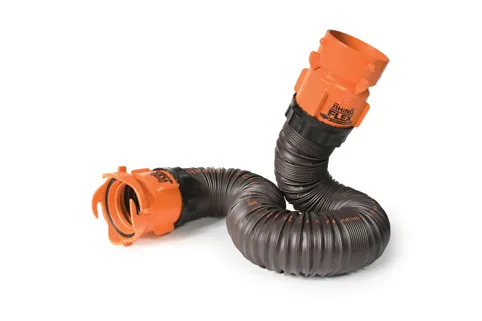RhinoFLEX 10ft Ext