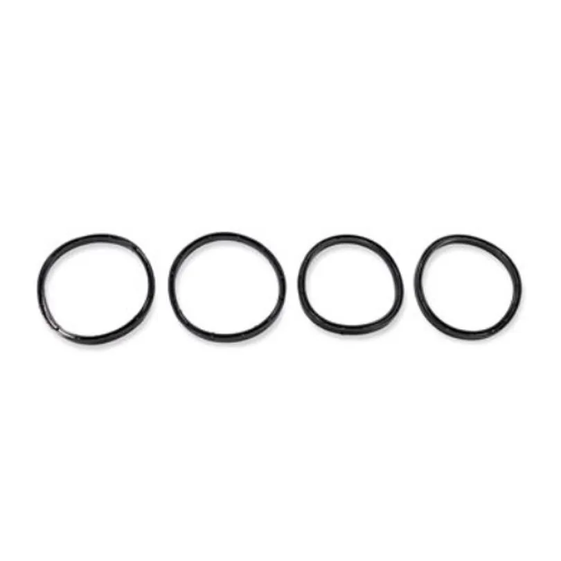 Sewer Hose Fittings Gasket Kit