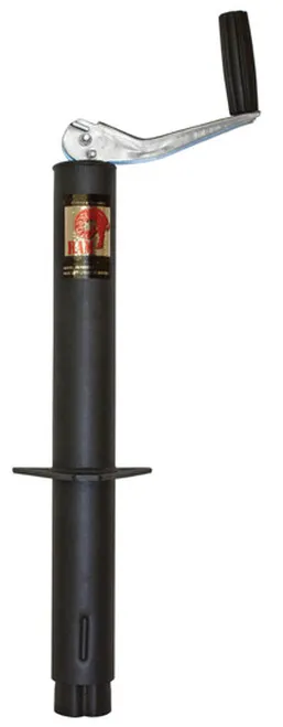 A-frame Jack 2K TW black