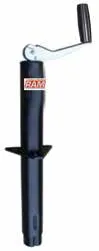 A-frame Jack 5K TW black