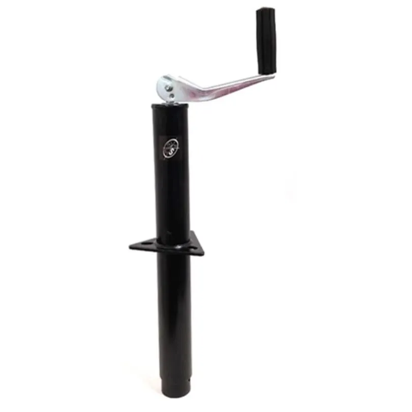 A-Frame jack 5K SW
