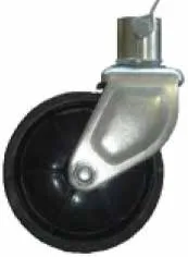 Jack Wheel 1.2K