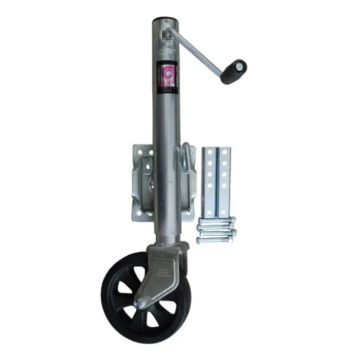 Marine swvl jack 1.5K