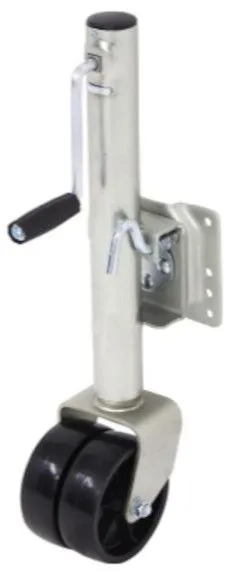 Marine swvl jack 1.5K