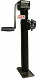 Swvl jack 5K 10in lift SW