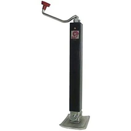HD jack TW 7K drop leg