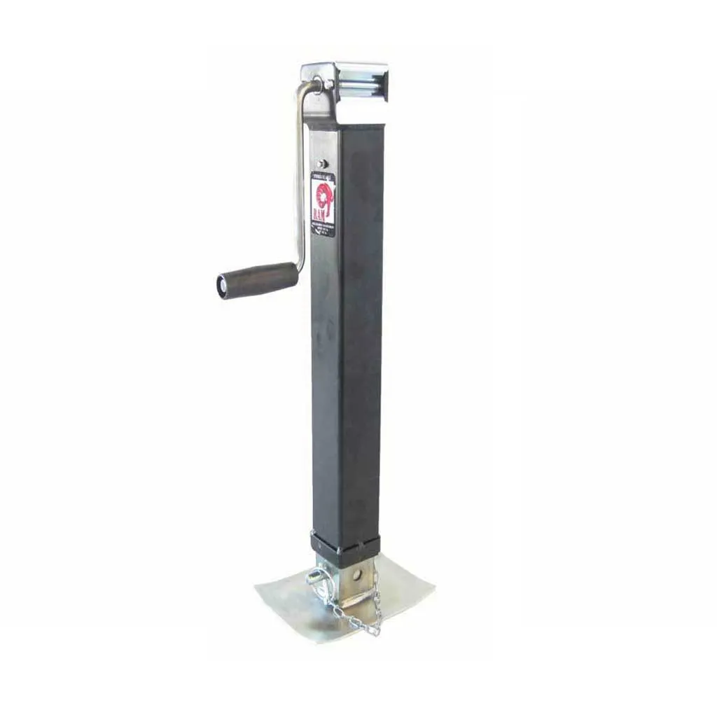 HD drop leg jack SW 7K