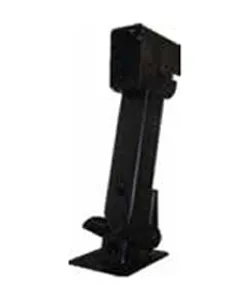 Flip down Stabilizer