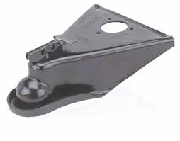 A-Frame cplr 2in 8K