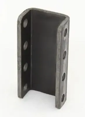 Channel brkt 3 position