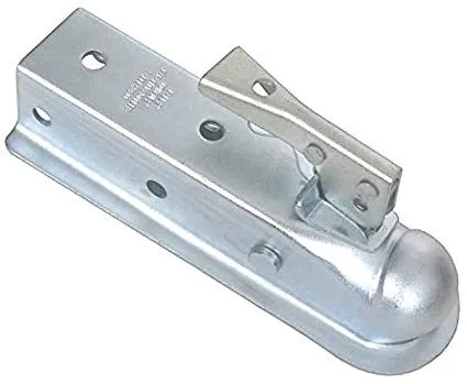 2inx2.5in strght cplr