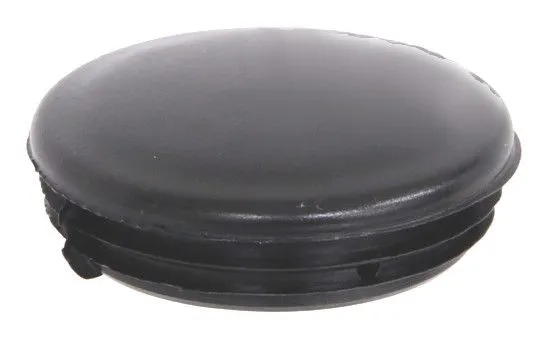 2K Sidewind jack cap