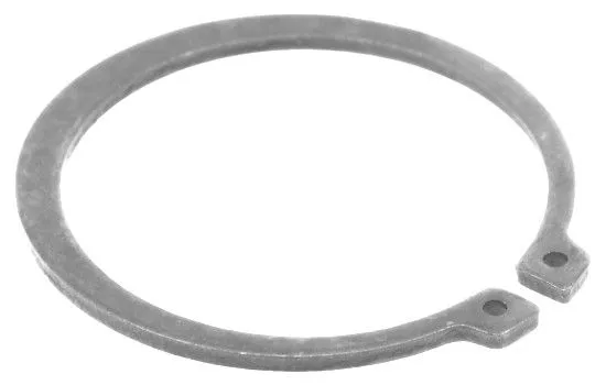 2in snap ring TJB