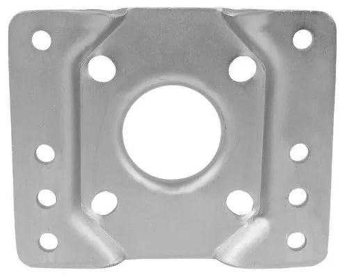 Jack mnting kit brkt &