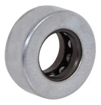 Bearing f/ MJ-1001B