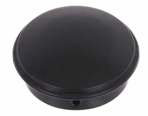 Cap f/MJ-1000B & MJ-1200B