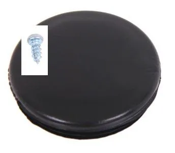 Cap f/MJ-1500B/T
