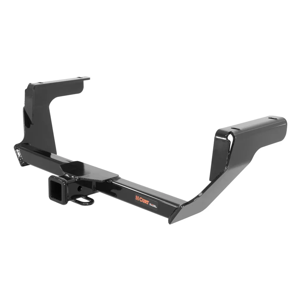 CLASS III  HITCH SUBARU CROSST
