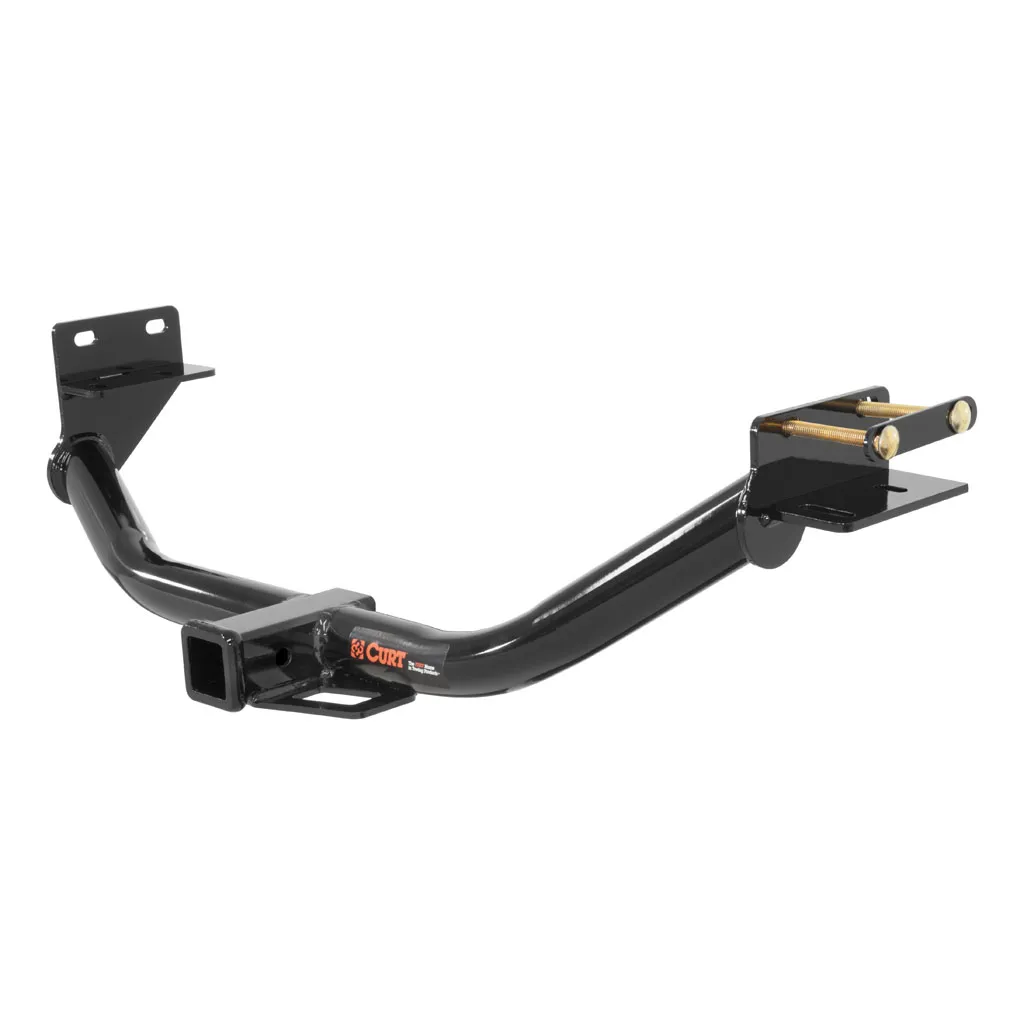 CLASS III  HITCH KIA SORRENTO