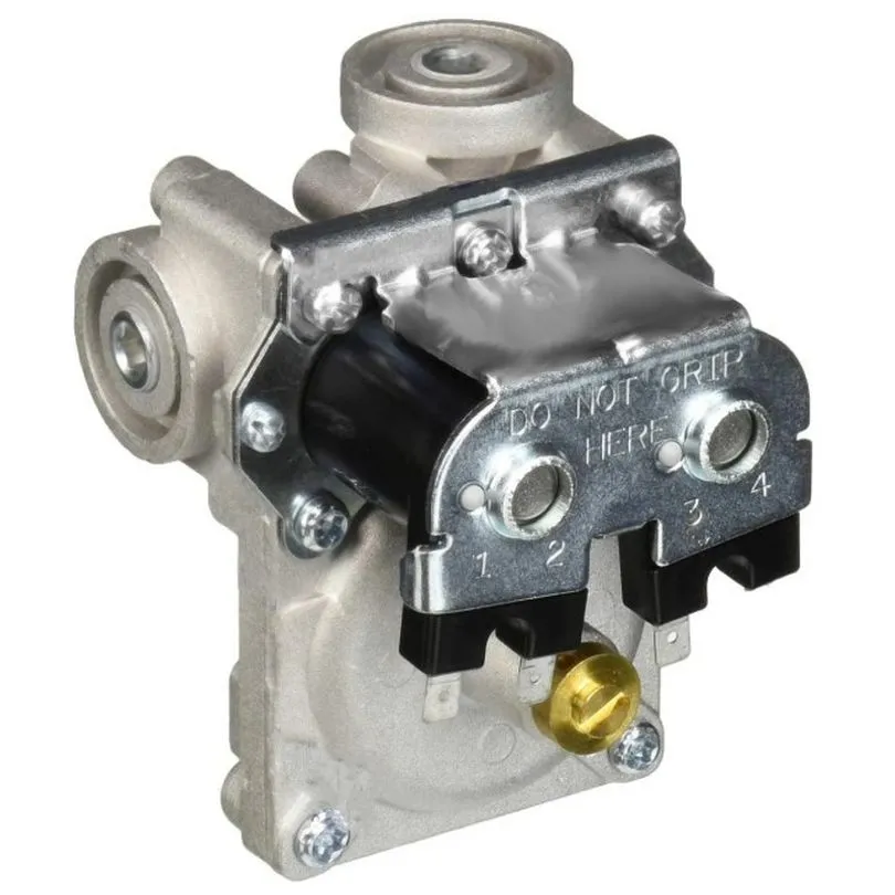VALVE