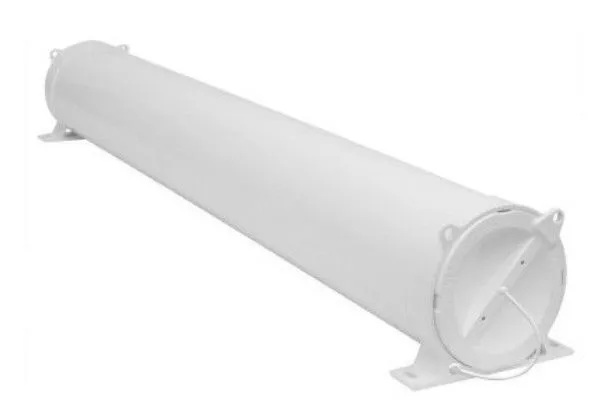 Adjustable Hose Carrier 34