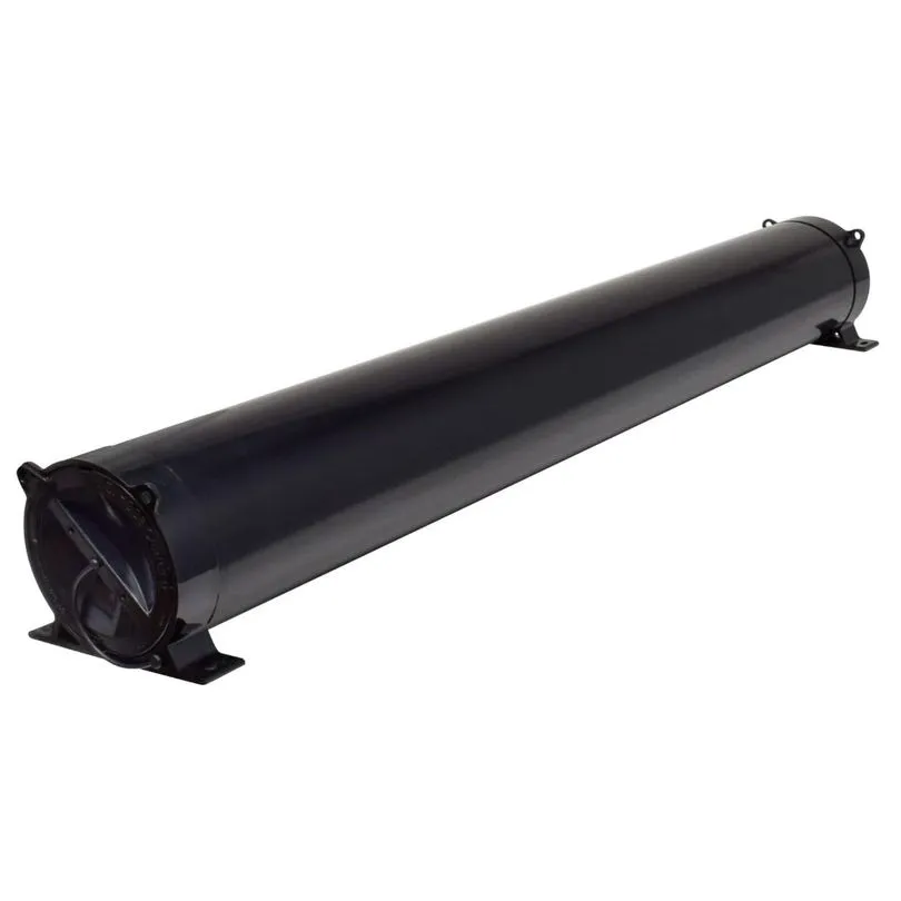Adjustable Hose Carrier 34