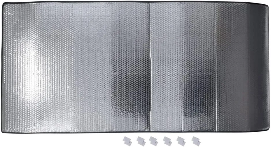 RV Door Cover 30