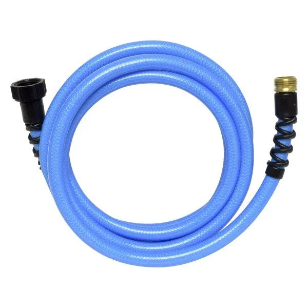 Drinking Water Hose, 1/2