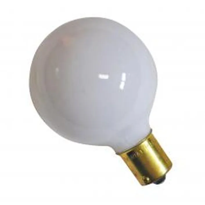 INCANDESCENT BULB 2099W STD BU