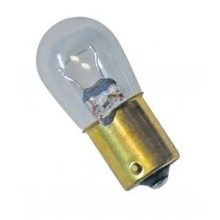 INCANDESCENT BULB 1003 STD BUL
