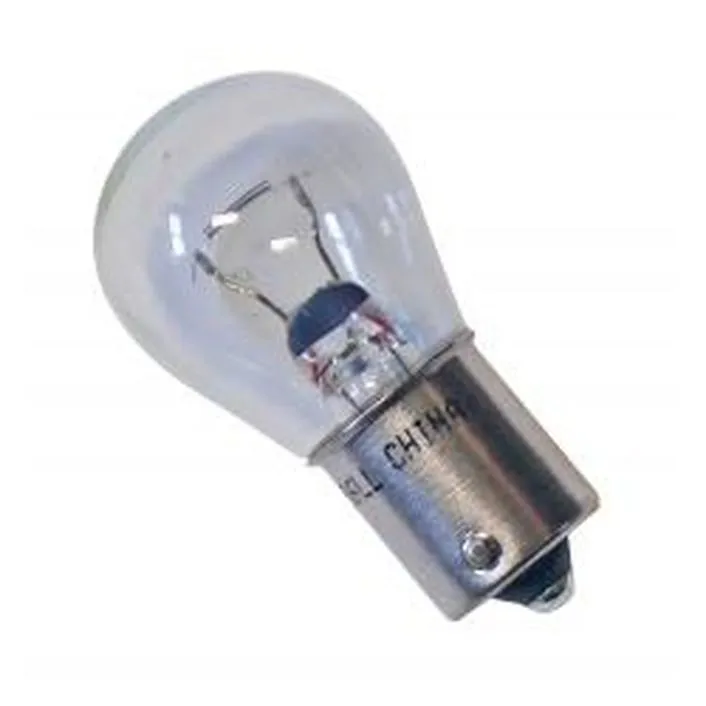 INCANDESCENT BULB 1141 STD BUL